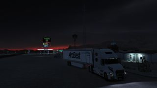 Image by matii290801