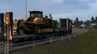 Image by ltn_alberich