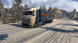 Image by alvincanales007