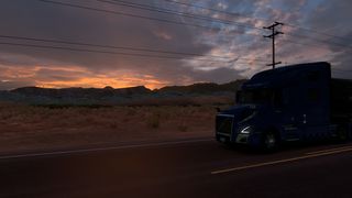 Image by KramarEmil57