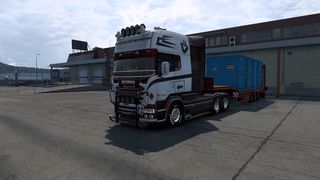 Image by BigBenTitan