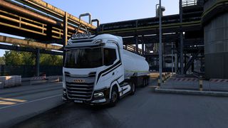 Image by 