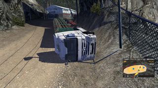 Image by Alexander_Pam