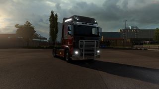 Image by Shoferi_do_Raki