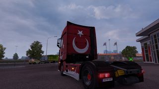 Image by Abdussamed_Oymak