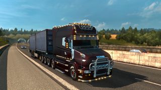 Image by Honza20012110