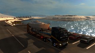 Image by feudel696