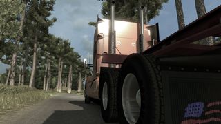 Image by Geredis