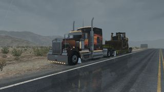 Image by alejandro123