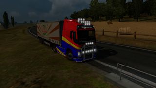 Image by RaresProGamingHD