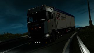 Image by SuperDuperIngo