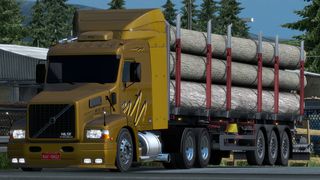 Image by RaphaelMacouly