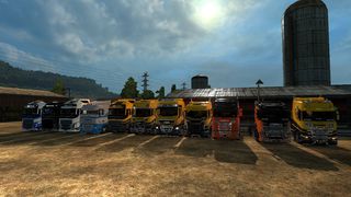 Image by FABINHODJMIX