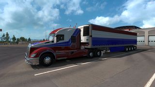 Image by gearjammer64