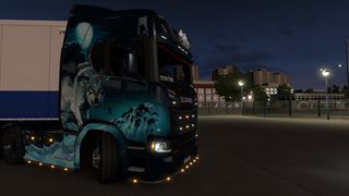 Image by Night_Wolf_777