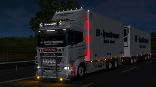 Image by TheBoringPig94