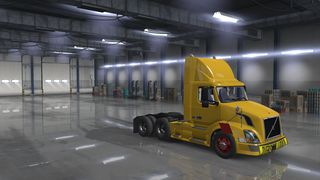 Image by tigerimtank1983