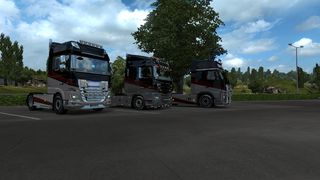 Image by nox_i_master