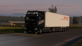 Image by burcacosmin1978