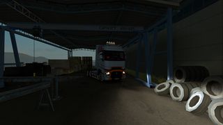 Image by claudespeed329