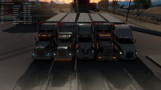 Image by cdotdatruth86