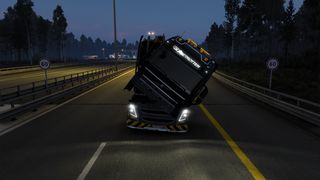 Image by Young1369