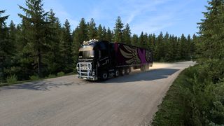 Image by Profion77