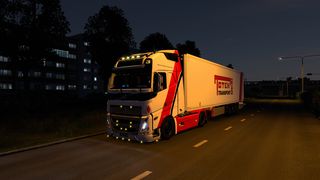 Image by mariojenkner