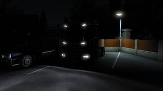 Image by MitsuEvo_VII