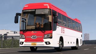 Image by Banghyunwoo