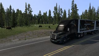 Image by tino_fabian94