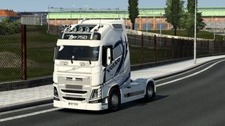 Image by KubiKubi12CZ