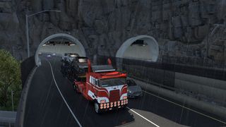 Image by mikolay11041980