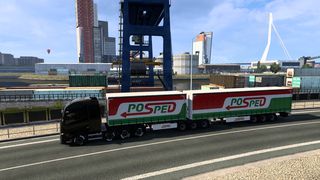 Image by Andreas_Traub