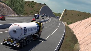 Image by CrispyLorry