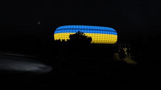 Image by Nastoiashchyi