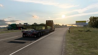 Image by Marcinek432119