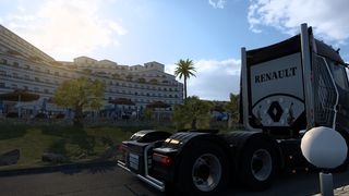 Image by Trevomendes