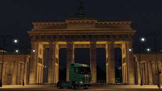 Image by proste_nino