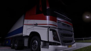 Image by bernard_bear