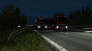 Image by Swirl82