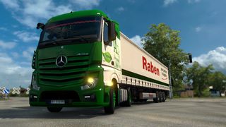 Image by danbyization