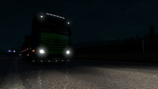 Image by 12TheJay20