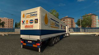 Image by spokkettino78