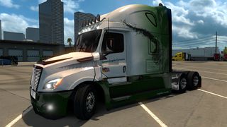 Image by RonSinclair