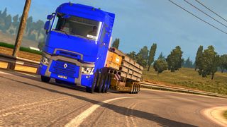 Image by GILPERFUMES