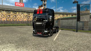 Image by dLBk