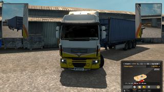 Image by Akcent1199
