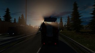Image by soretoez