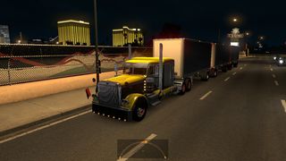 Image by DRCTRANSPORTE